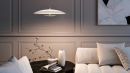Lampada Horizon_P photo 1