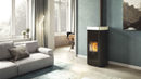 Stufa Rada Air Tight C photo 0