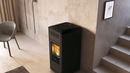 Termostufa Milla H 12 Up photo 1