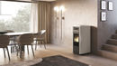 Termostufa Milla H 12 Up photo 0