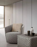 Poltrona Fuller photo 1