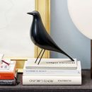 Statuetta Eames House Bird  photo 1