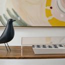Statuetta Eames House Bird  photo 2