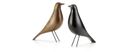 Statuetta Eames House Bird  photo 0