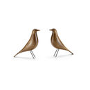 Statuetta Eames House Bird  photo 3