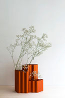 Vaso Nuage photo 3