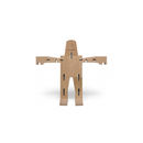 Statuetta Mr. B photo 4