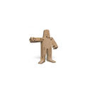 Statuetta Mr. B photo 0