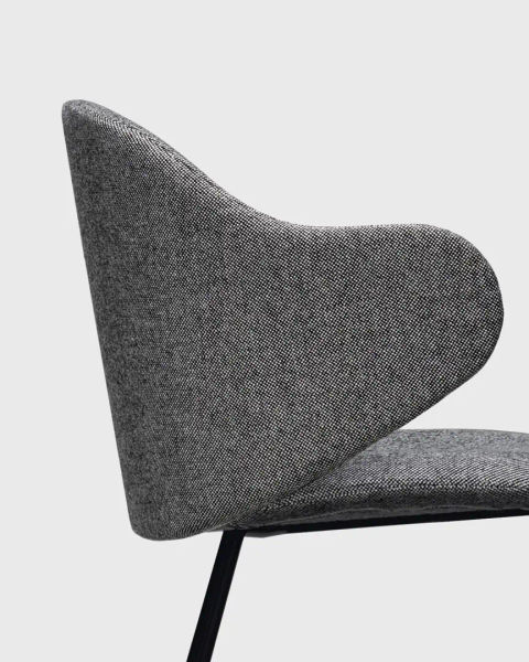 Poltroncina Dua photo 2