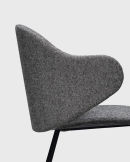 Poltroncina Dua photo 2