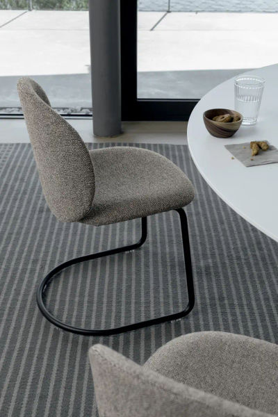 Poltroncina Dua photo 1
