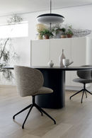 Poltroncina Dua photo 0