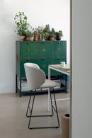 Poltroncina Dua photo 4