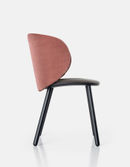 Poltroncina Dua photo 3