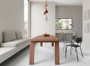 Sedia Ibetta photo 0