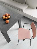 Sedia Ibetta photo 1
