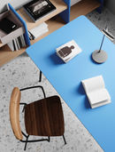 Sedia Ibetta photo 2