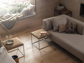 Collezione Vancouver