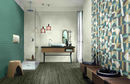 Collezione Colorplay photo 2