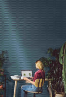 Collezione Colorplay photo 3