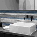 Collezione Colorplay photo 4