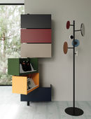 Contenitore Giralot photo 0