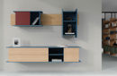 Composizione 7For photo 1