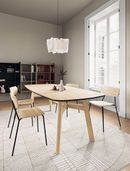 Tavolo Gem photo 2