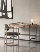Coiffeuse Dafto photo 0