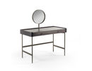 Coiffeuse Dafto photo 4