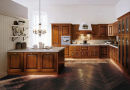 Cucina Castellana photo 3