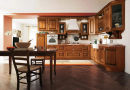 Cucina Castellana photo 4