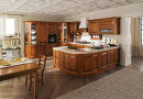 Cucina Castellana photo 0