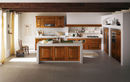 Cucina Castellana photo 1