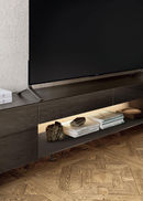 Mobile TV 36e8 photo 1