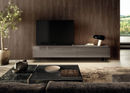 Mobile TV 36e8 photo 6
