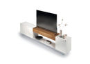 Mobile TV 36e8 photo 10