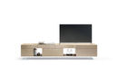 Mobile TV 36e8 photo 12