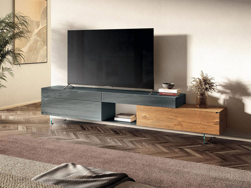 TV stand 36e8 photo 4