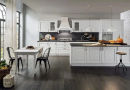 Cucina Barchessa photo 1