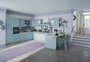 Cucina Barchessa photo 0