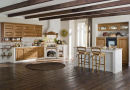 Cucina Barchessa photo 2