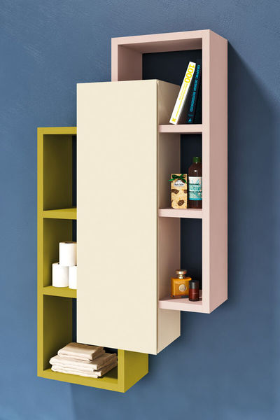 Shelf LagoLinea photo 1