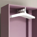 Contenitore Giralot Closet photo 1