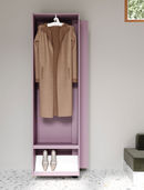 Contenitore Giralot Closet photo 0