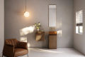 Artelinea