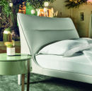 Letto Venere photo 1