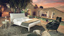 Letto Venere photo 0