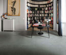 Collection Mystone - Moon photo 1