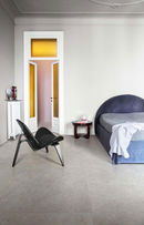 Collection Mystone - Moon photo 3